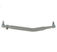 Assemblaggio dell'asta centrale FEBI 18703 RENAULT TRUCKS PREMIUM 9.84 1996-2001