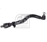 Assemblaggio dell'asta centrale FEBI 188601 per SCANIA L 9.291 2017-