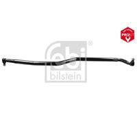 Assemblaggio dell'asta centrale FEBI 197256 per SCANIA T 10.64 2004-2005