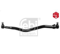 Assemblaggio dell'asta centrale FEBI 197806 per SCANIA L 6.69 2021-