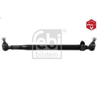 Assemblaggio dell'asta centrale FEBI 197839 per LION´S CITY 9.514 2018-