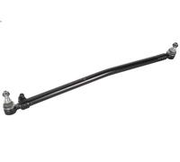 Assemblaggio dell'asta centrale FEBI 19896 MAN L2000 4.58 1993-2006