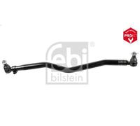 Assemblaggio dell'asta centrale FEBI 199612 per SCANIA T 8.867 2004-2019