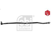 Assemblaggio dell'asta centrale FEBI 199621 per R II 12.742 2020-