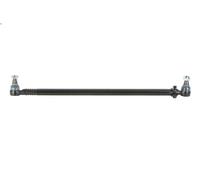 Assemblaggio dell'asta centrale FEBI 21035 per ACTROS 11.946 1997-2002