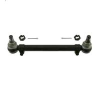 Assemblaggio dell'asta centrale FEBI 21730 per SCANIA P I 8.867 2004-2019