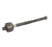 Assemblaggio dell'asta centrale FEBI 22620 per SL (R230) 3 2009-2012