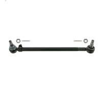 Assemblaggio dell'asta centrale FEBI 22647 per O 404 10.964 1991-1999