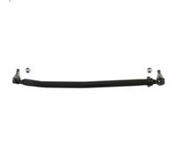 Assemblaggio dell'asta centrale FEBI 23704 per MAN FOC 6.871 1995-2001