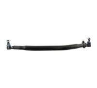 Assemblaggio dell'asta centrale FEBI 23803 per VOLVO FL6 5.48 1985-1994