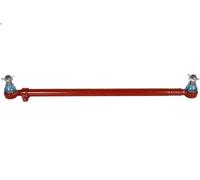 Assemblaggio dell'asta centrale FEBI 24005 per IRISBUS EUROPOLIS 5.883 2002-2010