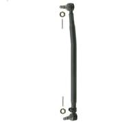 Assemblaggio dell'asta centrale FEBI 24086 per MERCEDES-BENZ SK 9.57 1992-1996