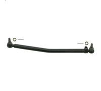 Assemblaggio dell'asta centrale FEBI 2411 per ATEGO 4.249 1998-2004