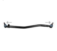 Assemblaggio dell'asta centrale FEBI 24133 per MERCEDES-BENZ NG 9.57 1973-1996