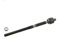 Assemblaggio dell'asta centrale FEBI 26045 per AUDI A3 (8P1) 2 2003-2008