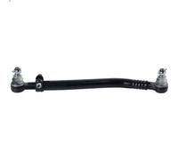 Assemblaggio dell'asta centrale FEBI 26391 per VARIO Autobus (B670) 4.3 1996-