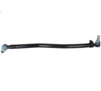 Assemblaggio dell'asta centrale FEBI 26576 per ACTROS 11.946 1996-2002