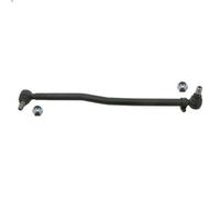 Assemblaggio dell'asta centrale FEBI 26883 per ATEGO 6.374 1998-2004