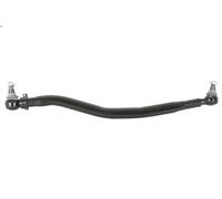 Assemblaggio dell'asta centrale FEBI 26884 per ATEGO 4.249 1998-2004