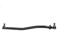 Assemblaggio dell'asta centrale FEBI 27241 per CHRYSLER NEON (PL) 2 1994-1999