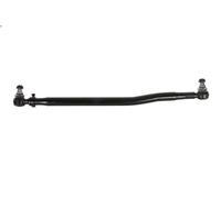 Assemblaggio dell'asta centrale FEBI 28206 per MAN F2000 9.973 1994-1995