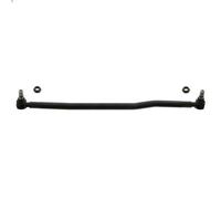 Assemblaggio dell'asta centrale FEBI 28273 per ACTROS 11.946 1996-2002