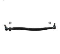 Assemblaggio dell'asta centrale FEBI 28297 per ACTROS 11.946 1996-2002