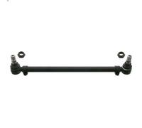 Assemblaggio dell'asta centrale FEBI 28298 per ACTROS 11.946 1997-2002