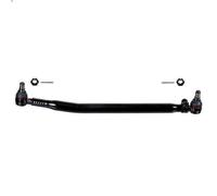 Assemblaggio dell'asta centrale FEBI 28457 per DAF 65 CF 6.24 1998-2000