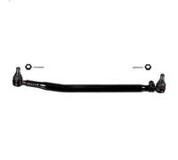 Assemblaggio dell'asta centrale FEBI 28457 per DAF CF 65 5.88 2001-2013