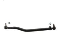 Assemblaggio dell'asta centrale FEBI 28679 per MAN TGA 10.518 2001-2008