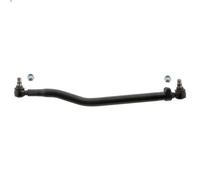 Assemblaggio dell'asta centrale FEBI 28679 per MAN TGA 10.518 2001-2011