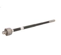 Assemblaggio dell'asta centrale FEBI 30706 per CRAFTER Furgone 2 2016-2024