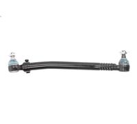 Assemblaggio dell'asta centrale FEBI 30903 per T2/LN1 Furgone 4 1987-1994