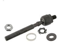 Assemblaggio dell'asta centrale FEBI 32128 per MASTER II Autobus (JD) 3 2003-
