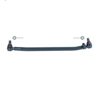 Assemblaggio dell'asta centrale FEBI 35063 per EUROCARGO I-III 3.922 2006-2015