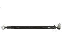 Assemblaggio dell'asta centrale FEBI 35140 per DAF 65 CF 6.24 1998-2000