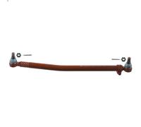 Assemblaggio dell'asta centrale FEBI 35174 per EUROCARGO I-III 5.883 2006-2015