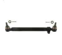 Assemblaggio dell'asta centrale FEBI 35177 per VOLVO FM9 9.364 2001-2005