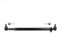 Assemblaggio dell'asta centrale FEBI 35178 per IVECO TRAKKER I 7.79 2004-2012