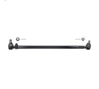 Assemblaggio dell'asta centrale FEBI 35179 per MAN L2000 4.58 1993-2006