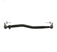 Assemblaggio dell'asta centrale FEBI 35185 per VOLVO FM7 7.284 1998-2001