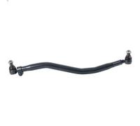 Assemblaggio dell'asta centrale FEBI 35189 IVECO STRALIS I 12.882 2006-2012