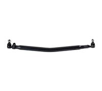 Assemblaggio dell'asta centrale FEBI 35300 per MIDLUM 4.118 2001-2006