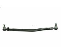 Assemblaggio dell'asta centrale FEBI 35402 per DAF XF 95 12.58 2002-2006