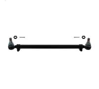 Assemblaggio dell'asta centrale FEBI 35403 per MAN F90 9.973 1989-1997