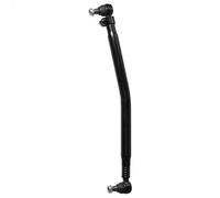 Assemblaggio dell'asta centrale FEBI 35404 per MAN FOC 6.871 1995-2001