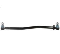 Assemblaggio dell'asta centrale FEBI 35482 per ACTROS 11.946 1997-2002