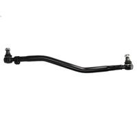 Assemblaggio dell'asta centrale FEBI 35590 per DAF LF 55 3.92 2001-2006