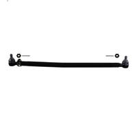 Assemblaggio dell'asta centrale FEBI 35789 per MAN TGL I 4.58 2006-2022
